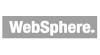 WebSphere